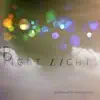 Martin Jacoby - Bright Lights - Single