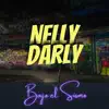 NELLY DARLY - Bajo El Sismo